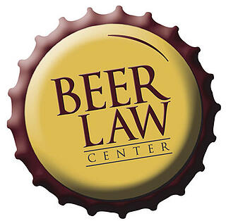 Bowditch & Dewey Boston, MA Office