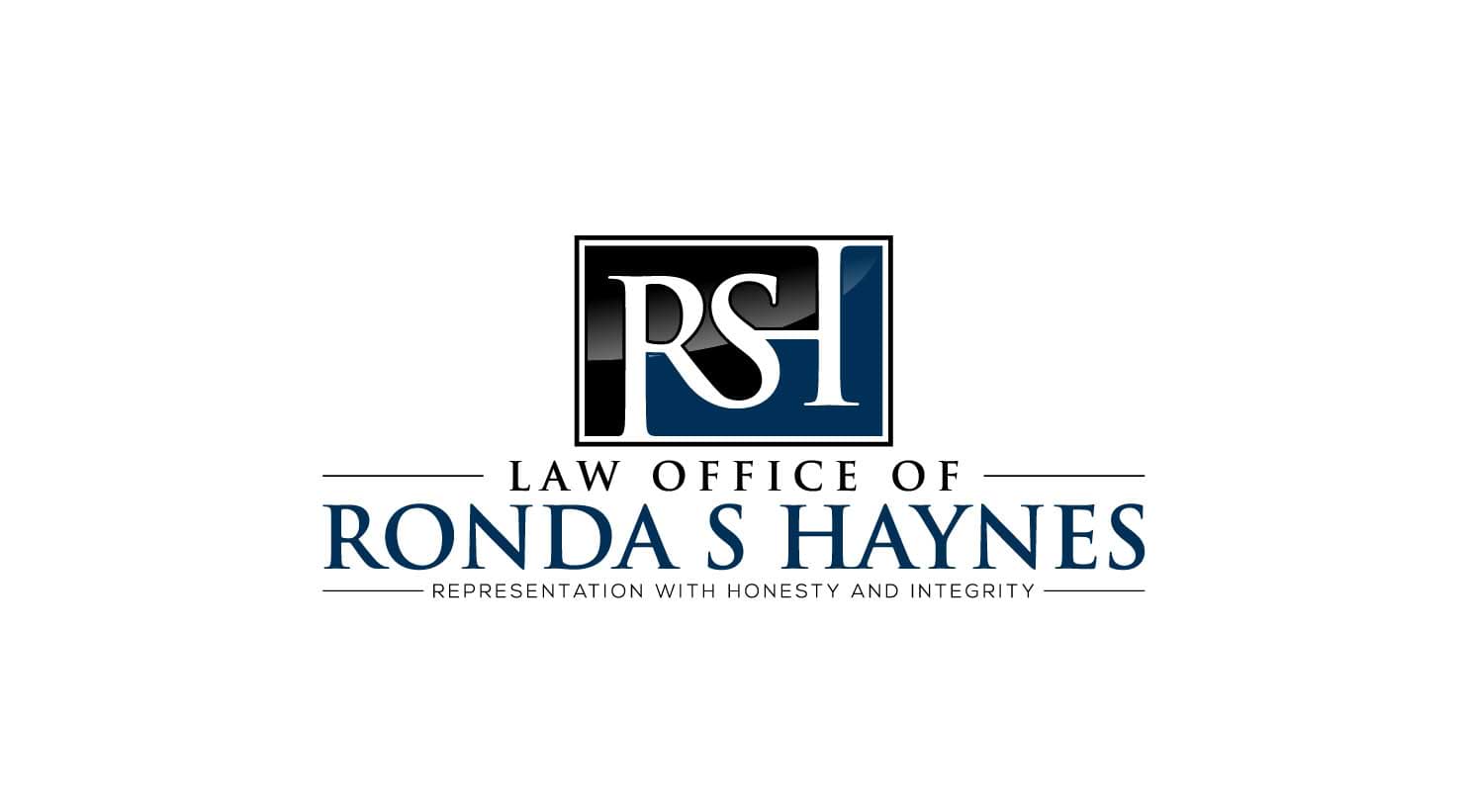 Law Office of Ronda S Haynes Azle,  Office