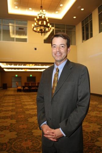 Pearson & Pearson El Paso, TX Office