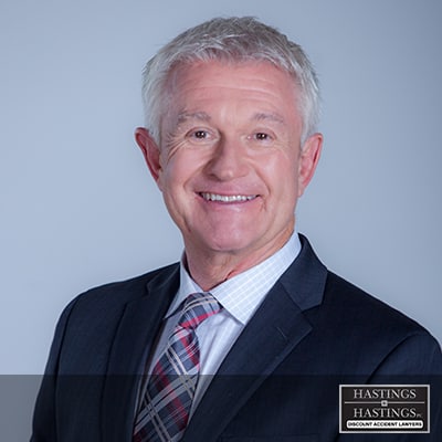 Hastings & Hastings, P.C Phoenix, AZ Office