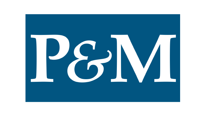 Riley Pasek Canty LLP Seattle, WA Office