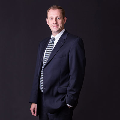 Bendin Sumrall & Ladner, LLC Atlanta, GA Office