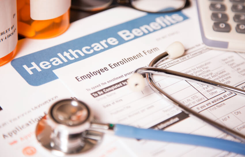 Allotta & Farley, Co., L.P.A Toledo, OH Office