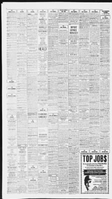 Gray & Prouty PC South San Francisco, CA Office