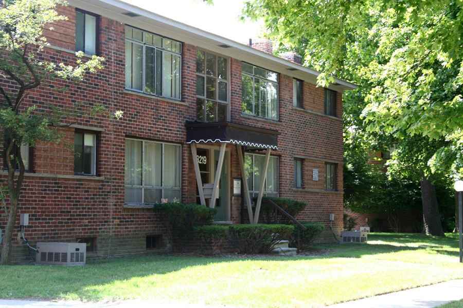 Pitler Family Law & Mediation, P.C Royal Oak,  Office