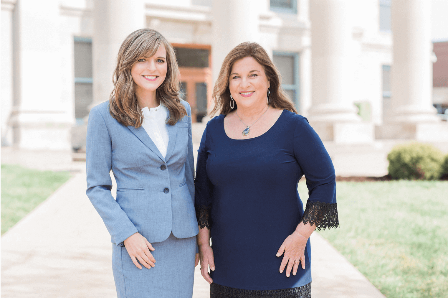 law offices of karen kraus bill, LLC Columbia,  Office