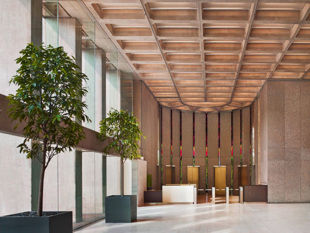 Atwood Cherny, P.C Boston, MA Office