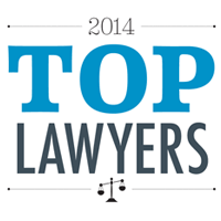 Hegeler & Anderson A.P.C San Diego,  Office