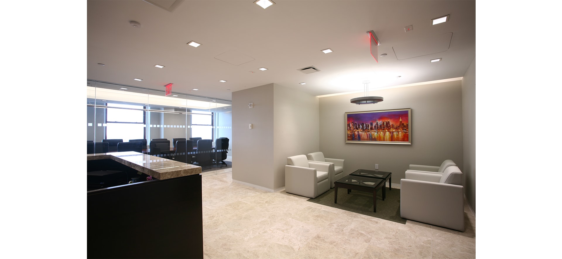 Clifton Budd & Demaria, LLP Piscataway, NJ Office