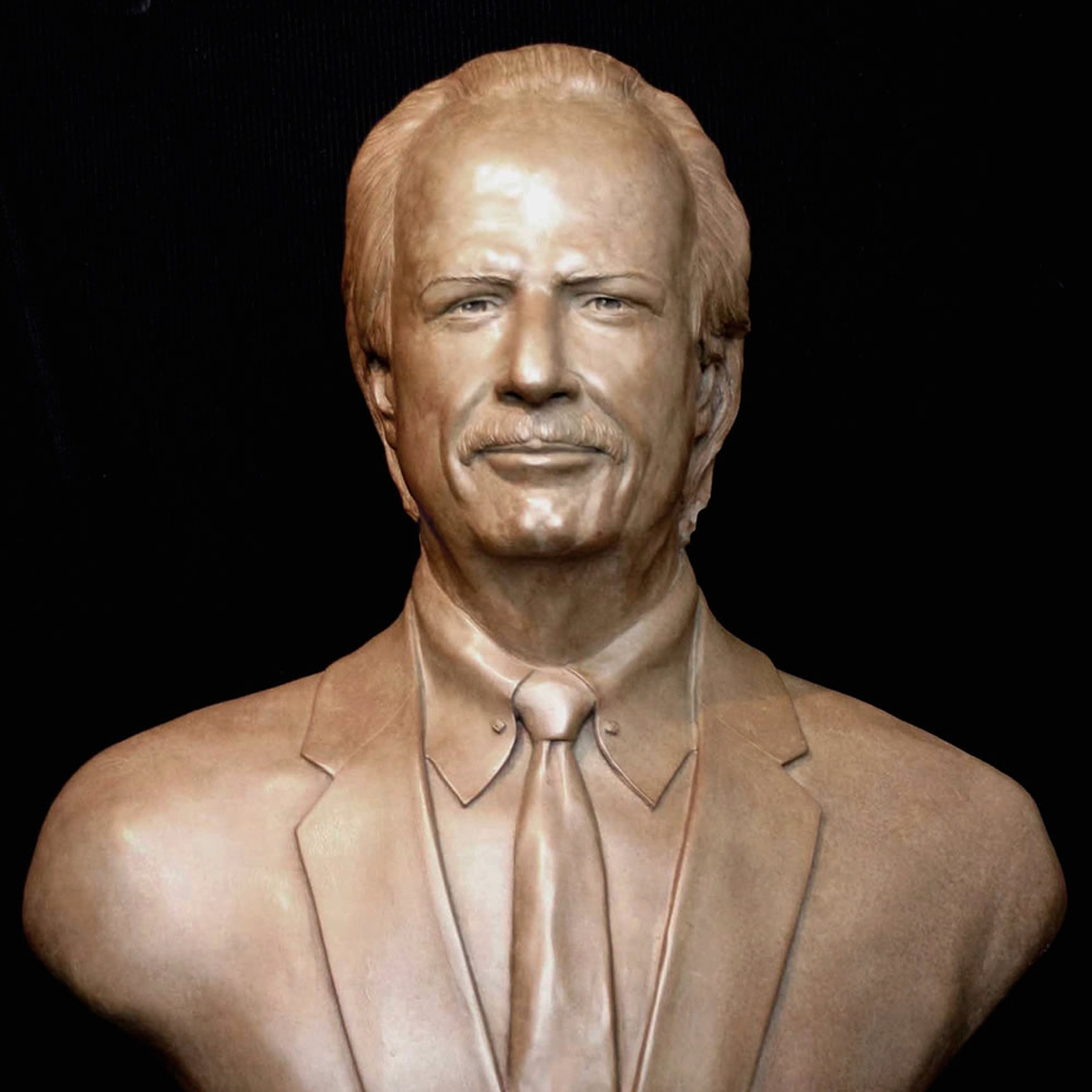 Jimmerson Law Firm Las Vegas, NV Office