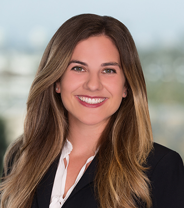 Newmeyer & Dillion Santa Monica, CA Office