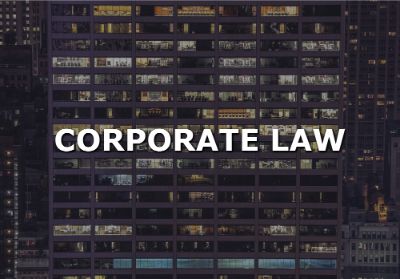 DeNoia Tambasco & Germann Attorneys at Law Toms River,  Office