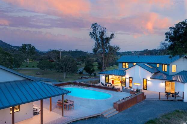 Wilshire Law Firm Santa Rosa, CA Office