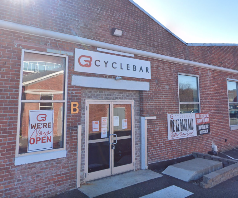 Jaffe & Asher LLP Fairfield, CT Office