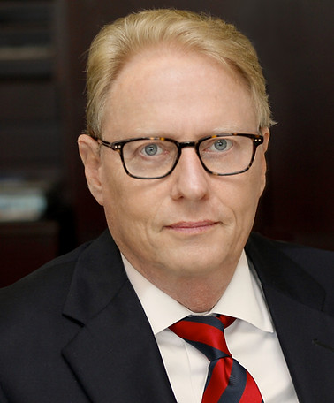 BAER, NEGRIN & TROFF LLP Los Angeles,  Office