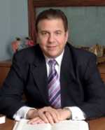 Law Offices Of Harry A. Suissa, P.C Silver Spring, MD Office