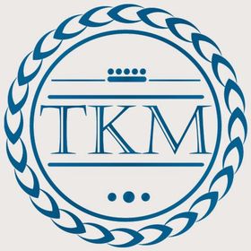 Tad K. Morlan, Attorney at Law Springfield, MO Office