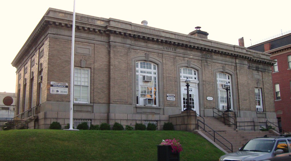 Stange Law Firm, PC Saint Charles, MO Office