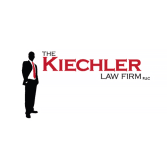 The Kiechler Law Firm Lubbock,  Office