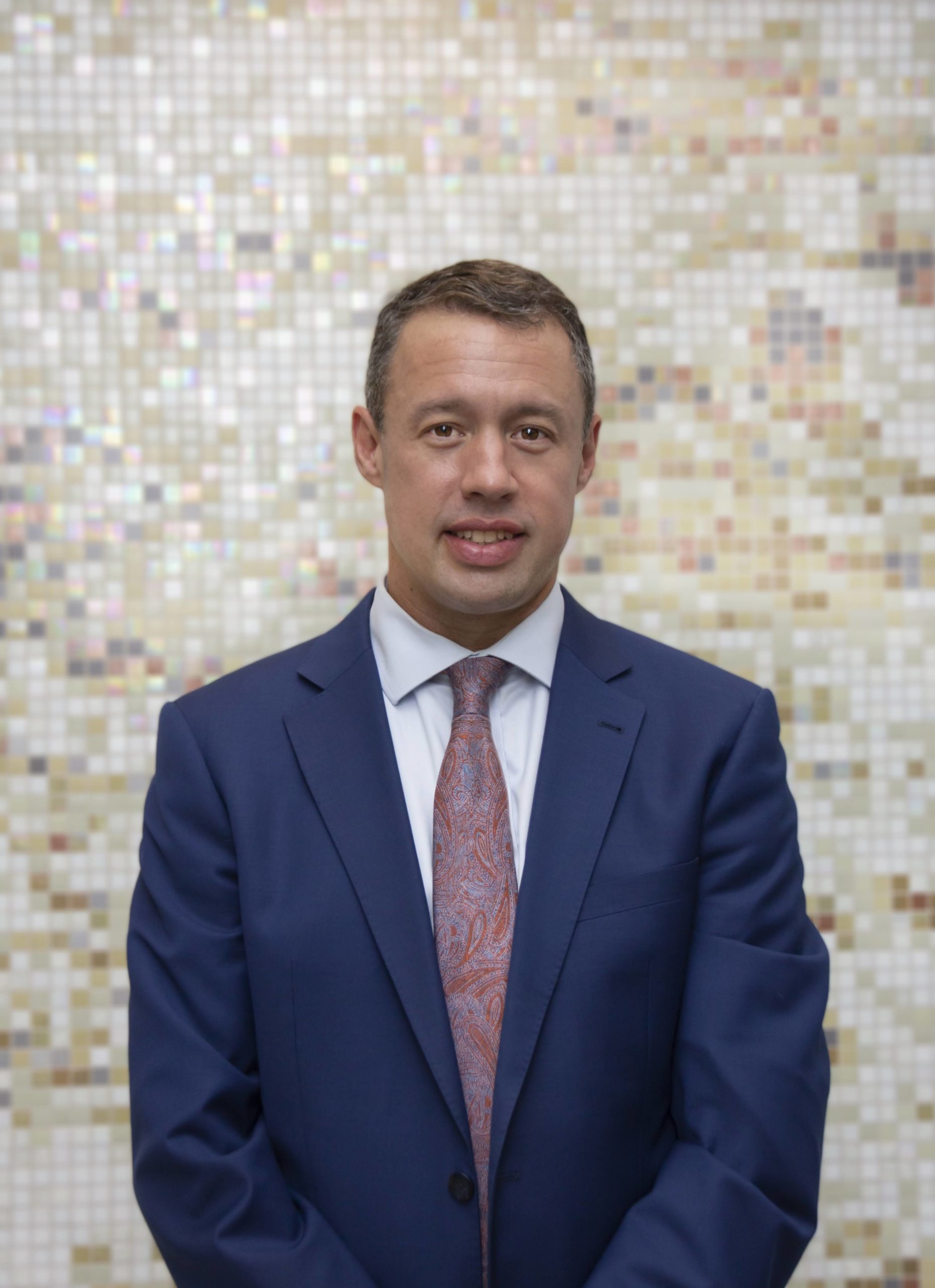 Kantrovitz & Kantrovitz LLC Hudson, MA Office