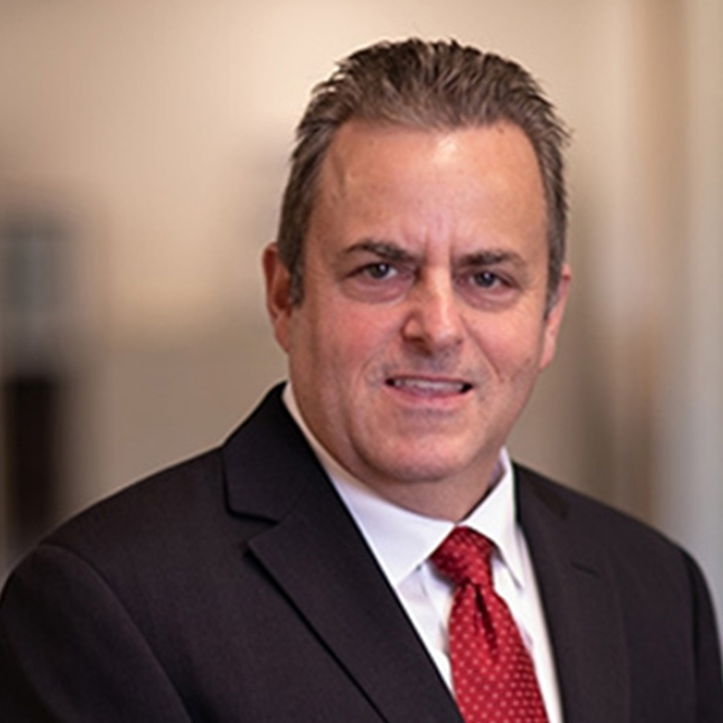 Frontier Law Center Calabasas, CA Office