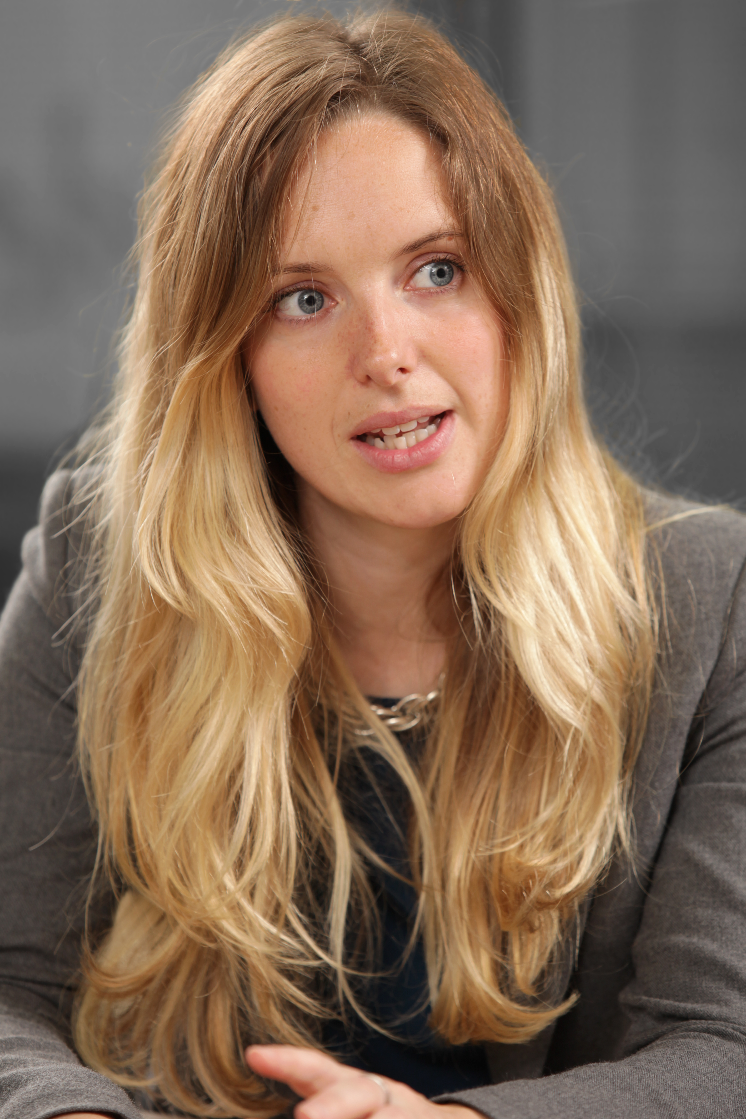 Browne Jacobson LLP Birmingham, UK-England Office