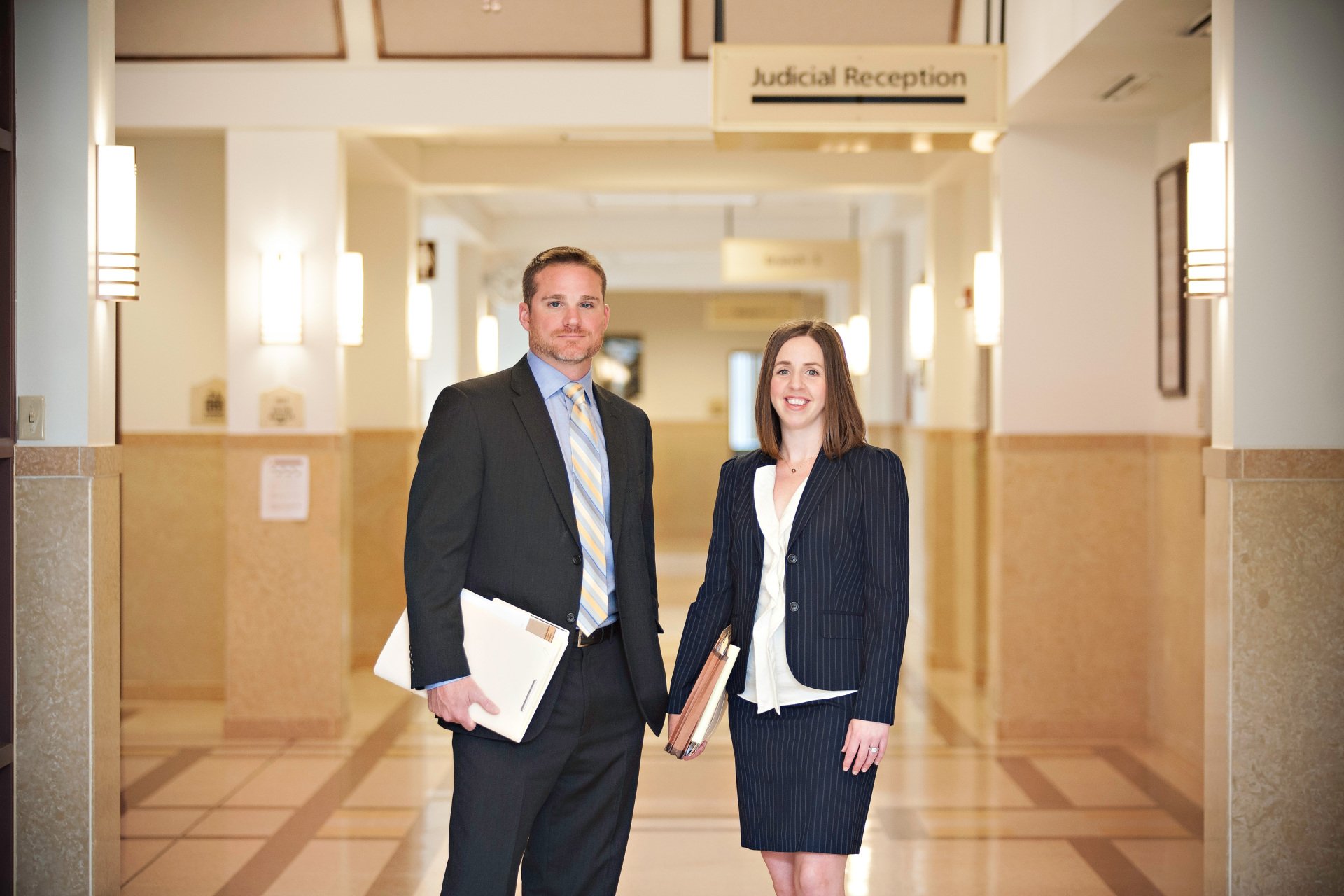 QBS Law SC Mayville, WI Office