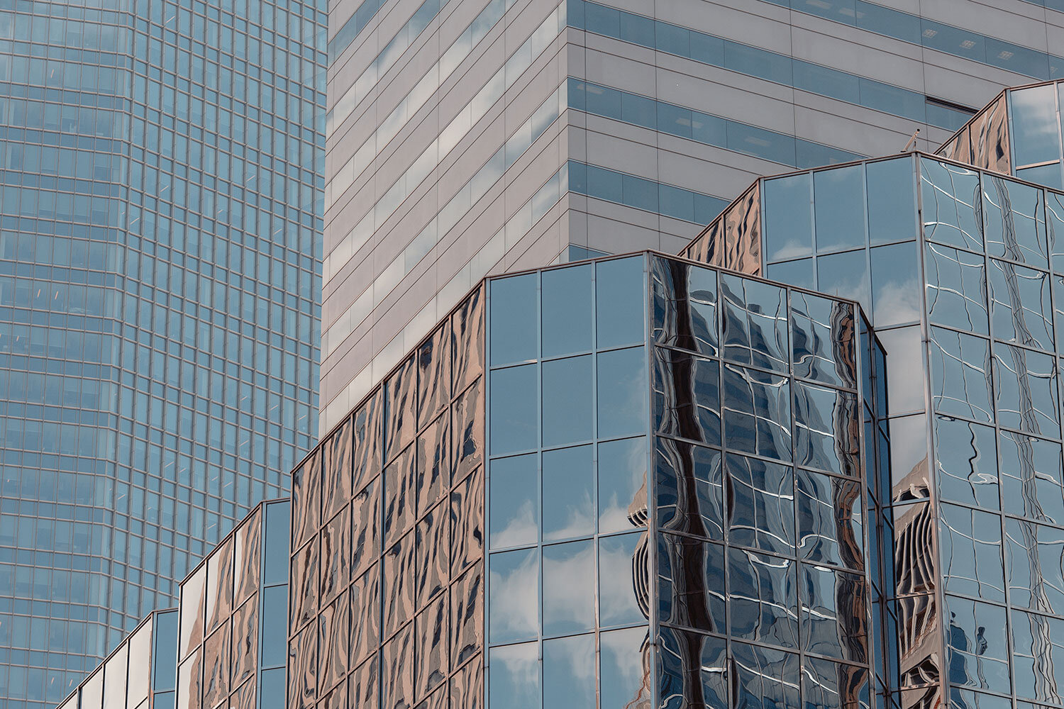 Christensen Law Group,PLLC Oklahoma City, OK Office