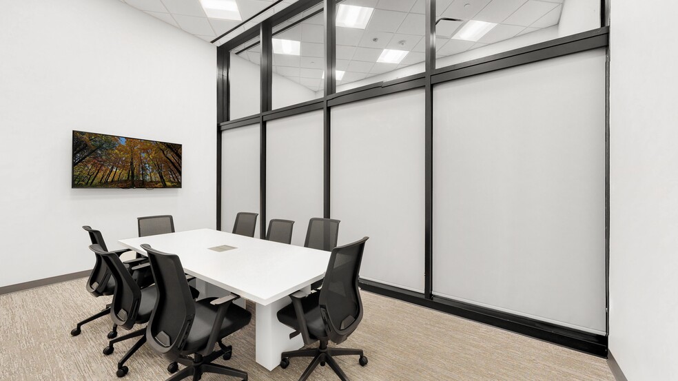 DeGrasse Law Firm, P.C Houston,  Office