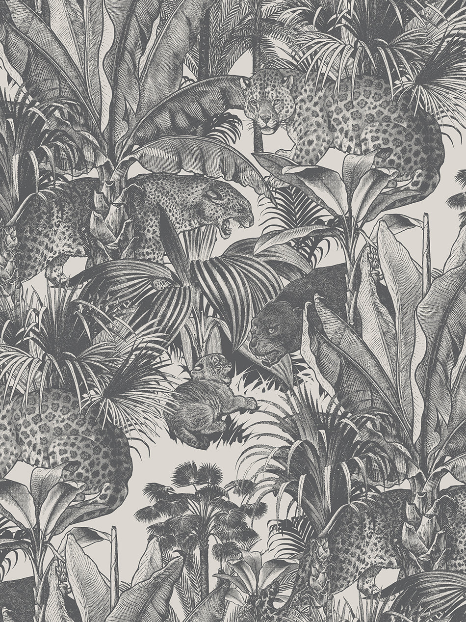 White & Black Chalford, United Kingdom Office