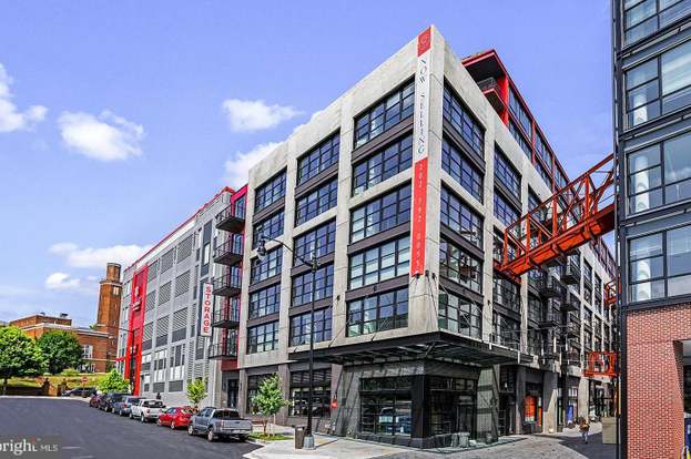 Migliaccio & Rathod LLP Washington,  Office