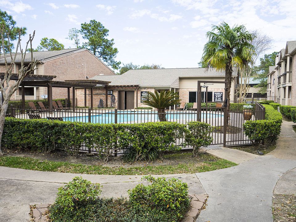 Holden Litigation The Woodlands, TX Office