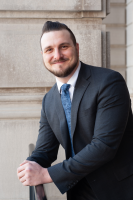 Luisa White Law, LLC Lafayette,  Office