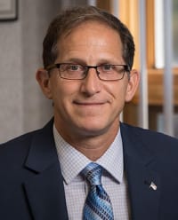 Weiss Law Office, S.C Mequon,  Office