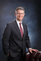 Wynne Smith Law, LLP Sherman,  Office