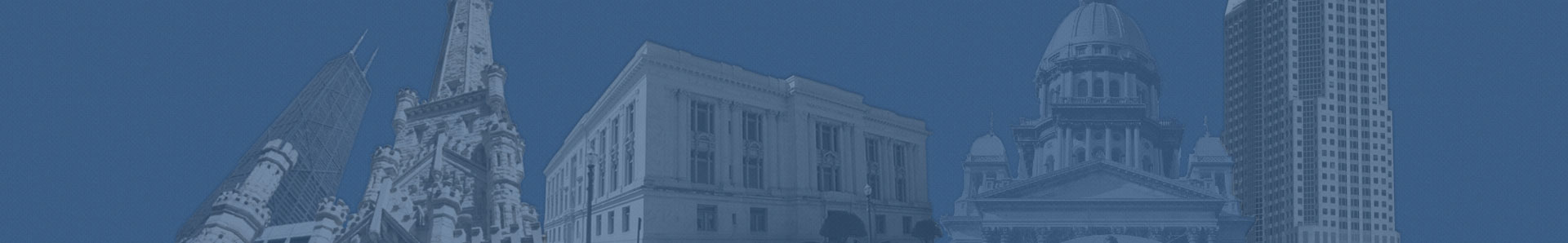 HeplerBroom LLC Edwardsville, IL Office