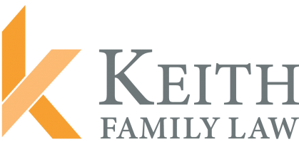 Keith Family Law Group Westfield,  Office