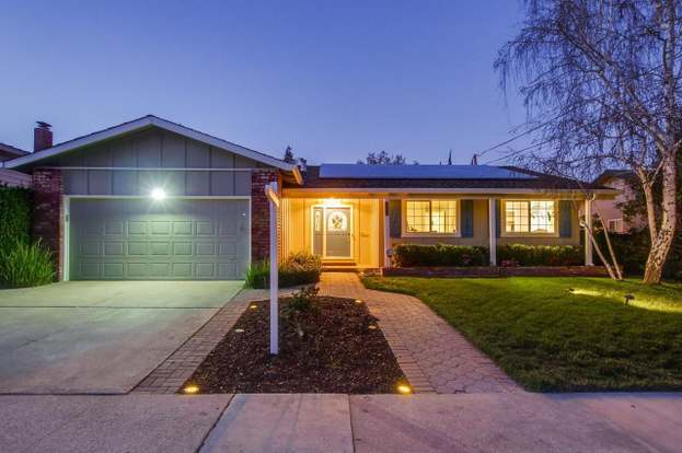 Murray & Murray A PC Cupertino, CA Office