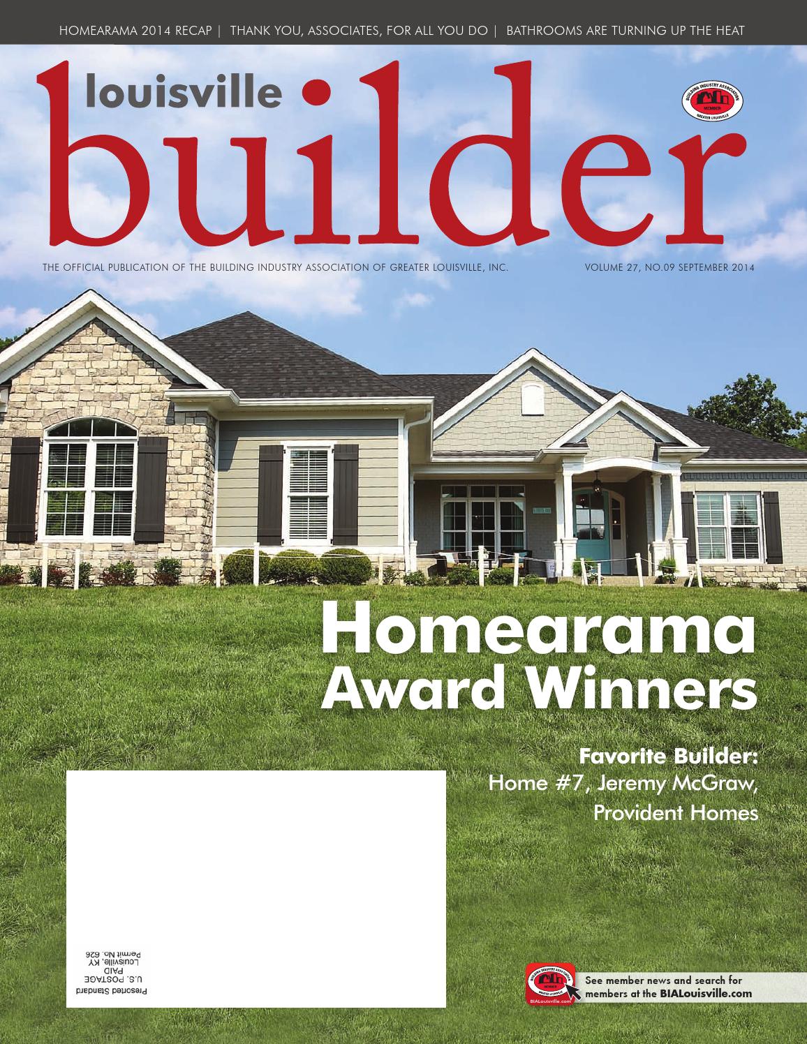 Barber, Banaszynski & Hiatt, PSC Louisville, KY Office