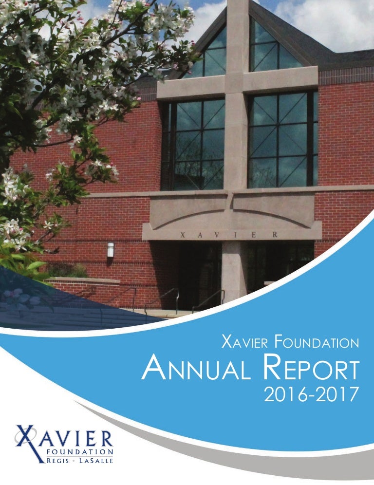 Germaine Law Firm Cedar Rapids,  Office