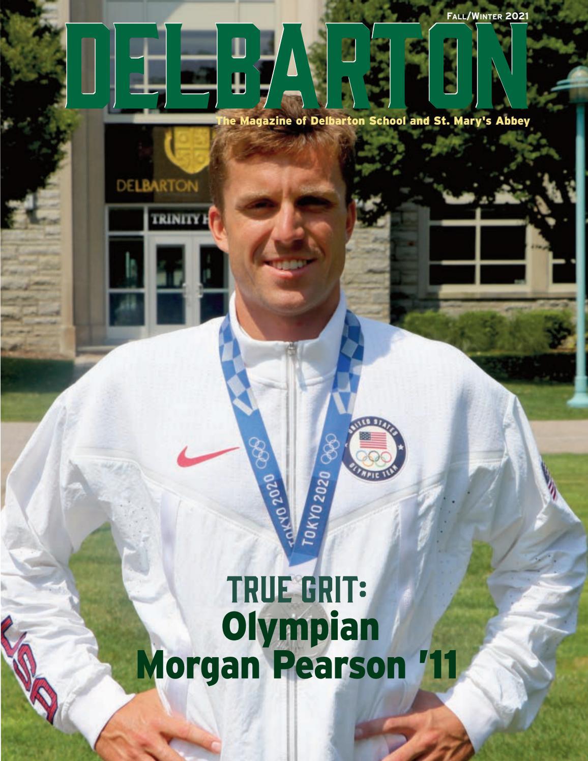 Kevin Regan Law Morristown, NJ Office