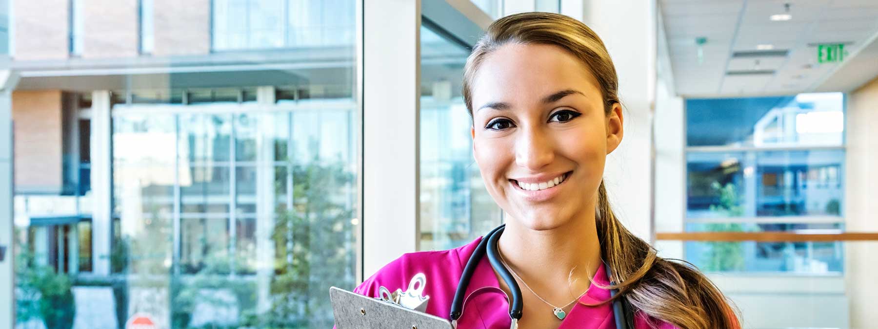 The Lazzaro Law Firm, LLC Cleveland, OH Office