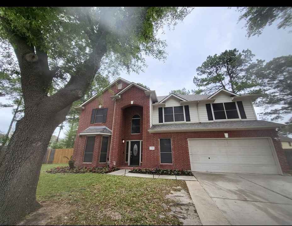 Beck & Associates, PLLC Houston,  Office