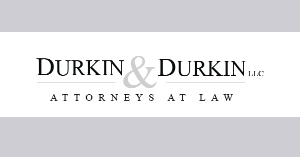 Durkin & Durkin, LLP Spring Lake Heights, NJ Office