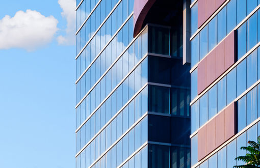Moorhead Law Group, LLC Lake Forest,  Office