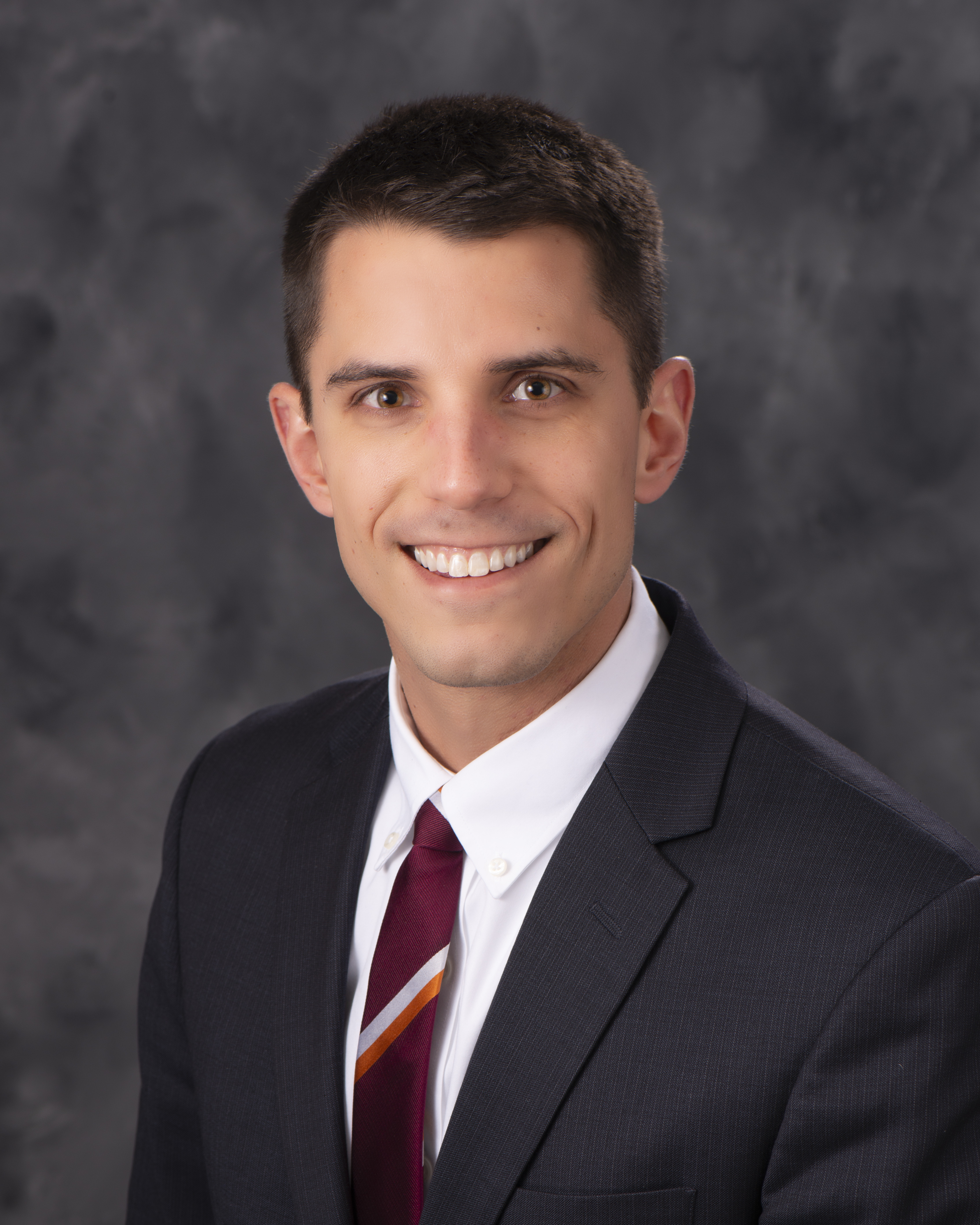 Ford, Parshall & Baker Columbia, MO Office