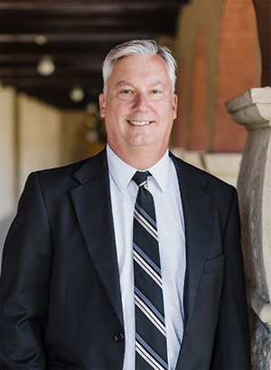 Mirau, Edwards, Cannon, Lewin & Tooke Redlands, CA Office