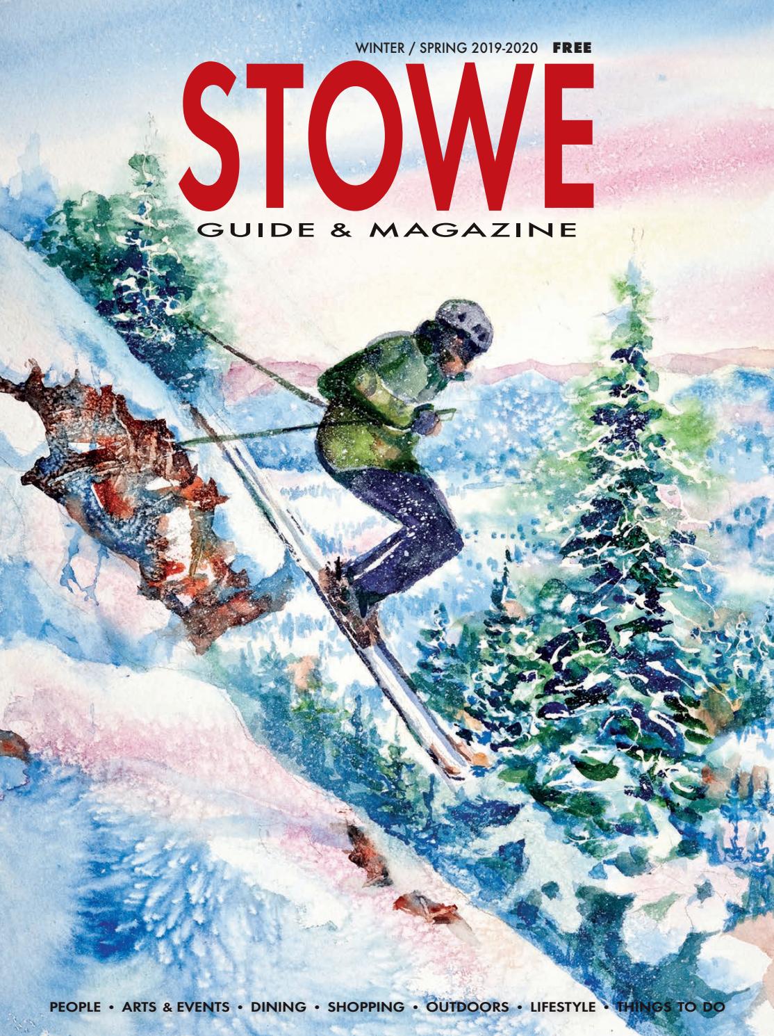 Lajoie Goldfine Attorneys Stowe,  Office