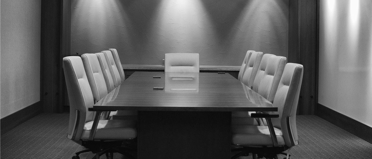 Blaies & Hightower, LLP Fort Worth, TX Office