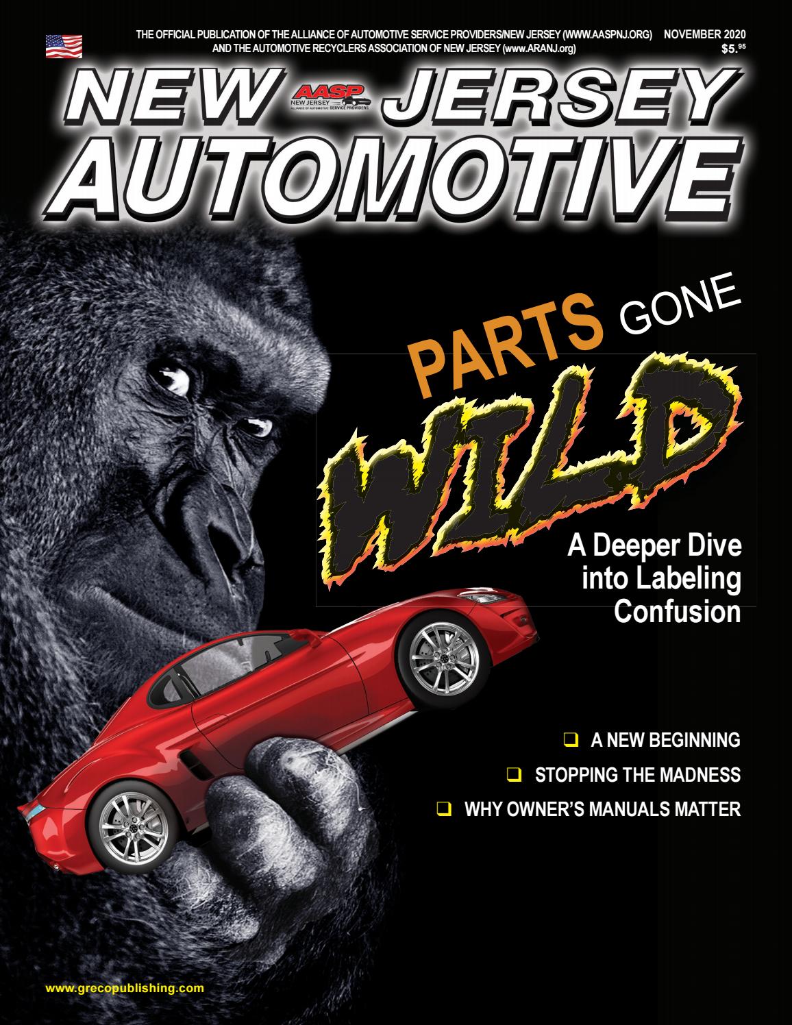 Post Polak Roseland, NJ Office